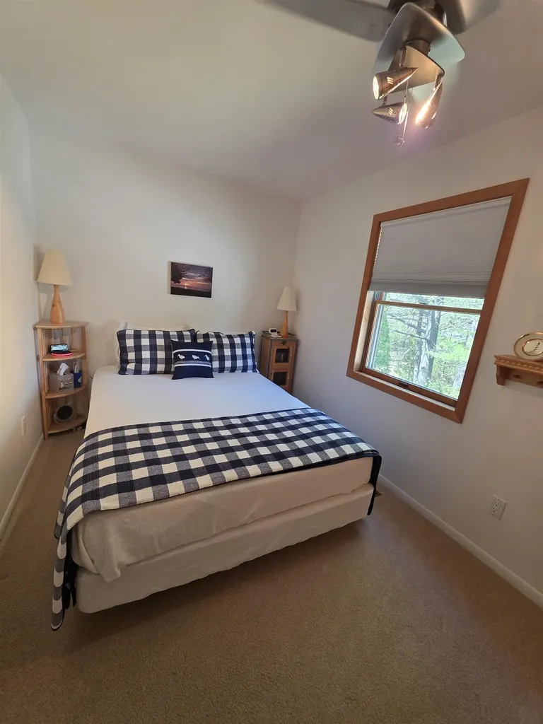 3694 N Us-23 Oscoda Charter Township MI 48750