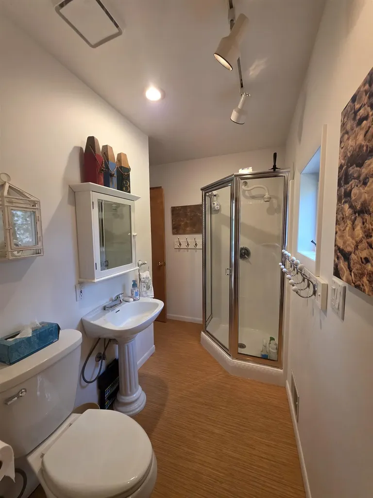 3694 N Us-23 Oscoda Charter Township MI 48750