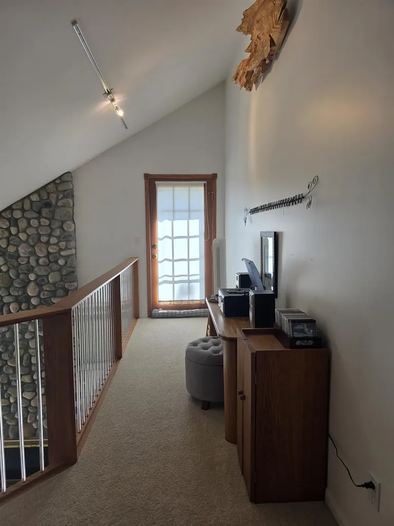 3694 N Us-23 Oscoda Charter Township MI 48750