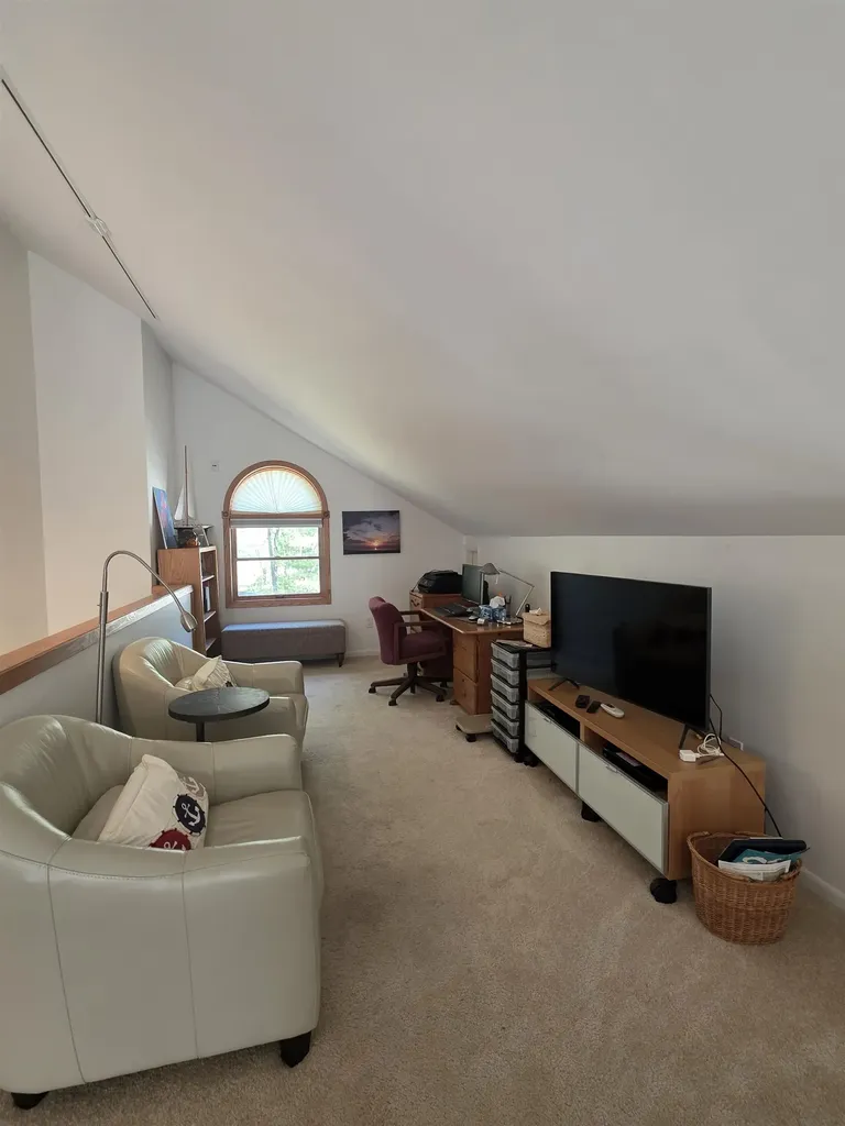 3694 N Us-23 Oscoda Charter Township MI 48750