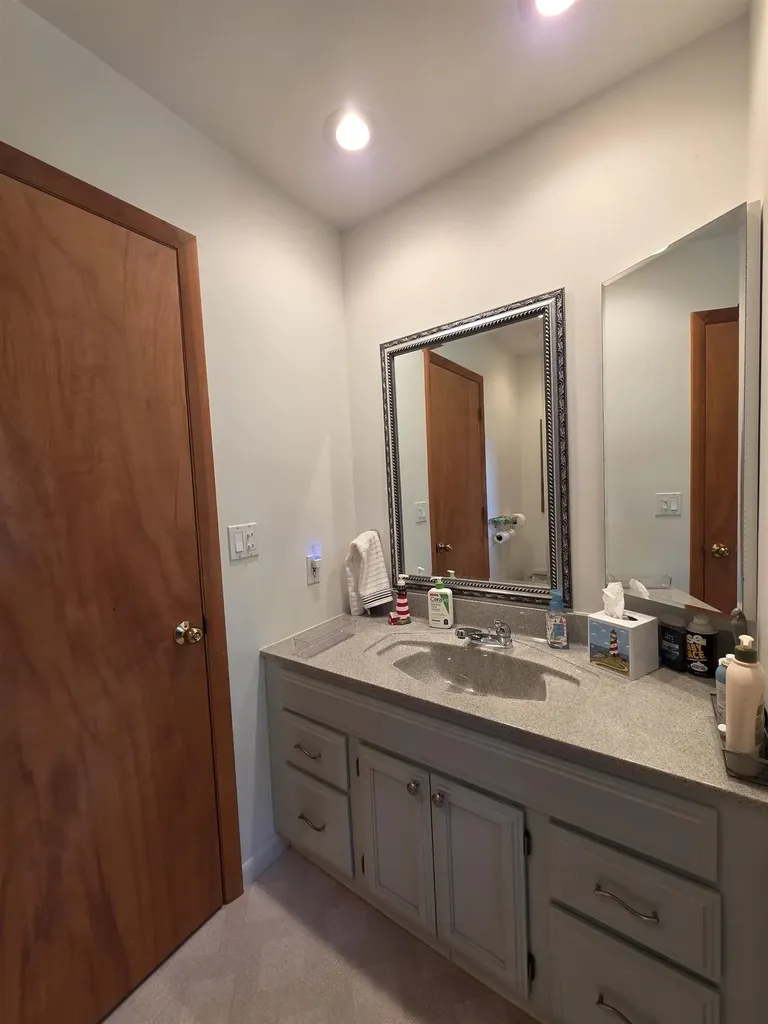 3694 N Us-23 Oscoda Charter Township MI 48750