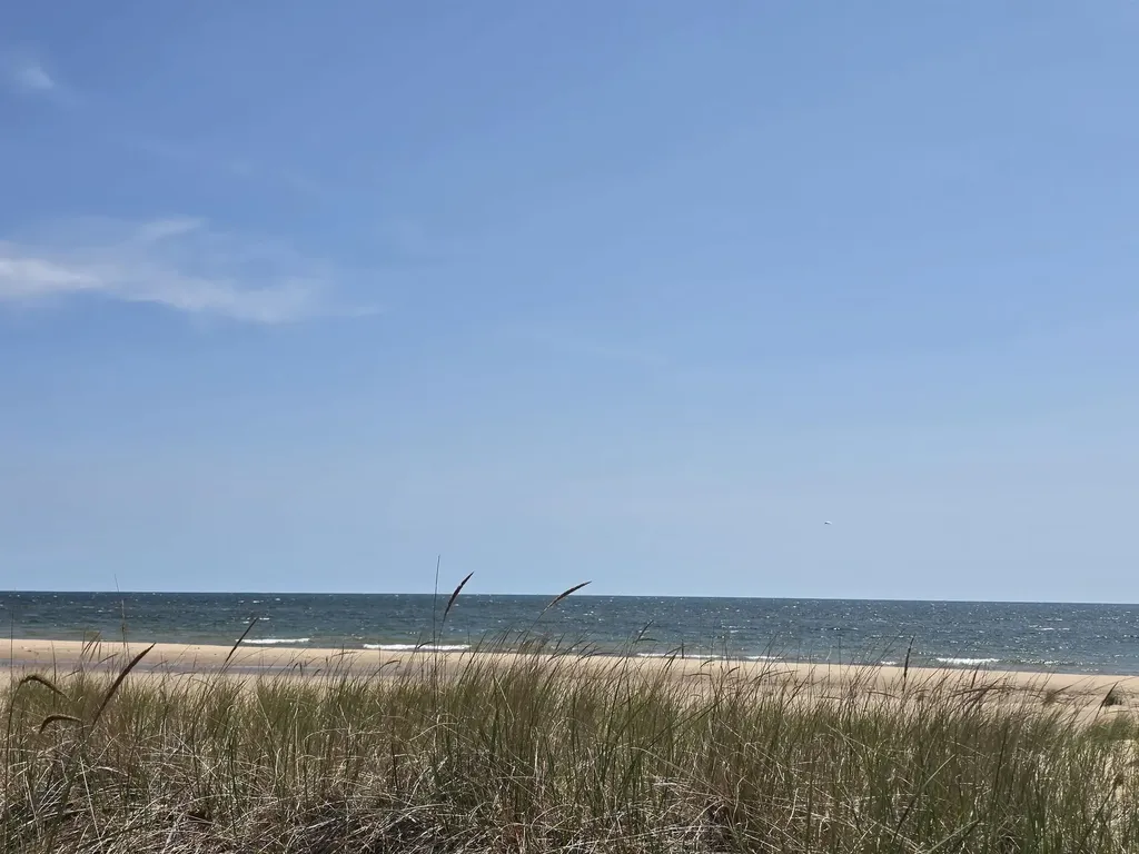 3694 N Us-23 Oscoda Charter Township MI 48750