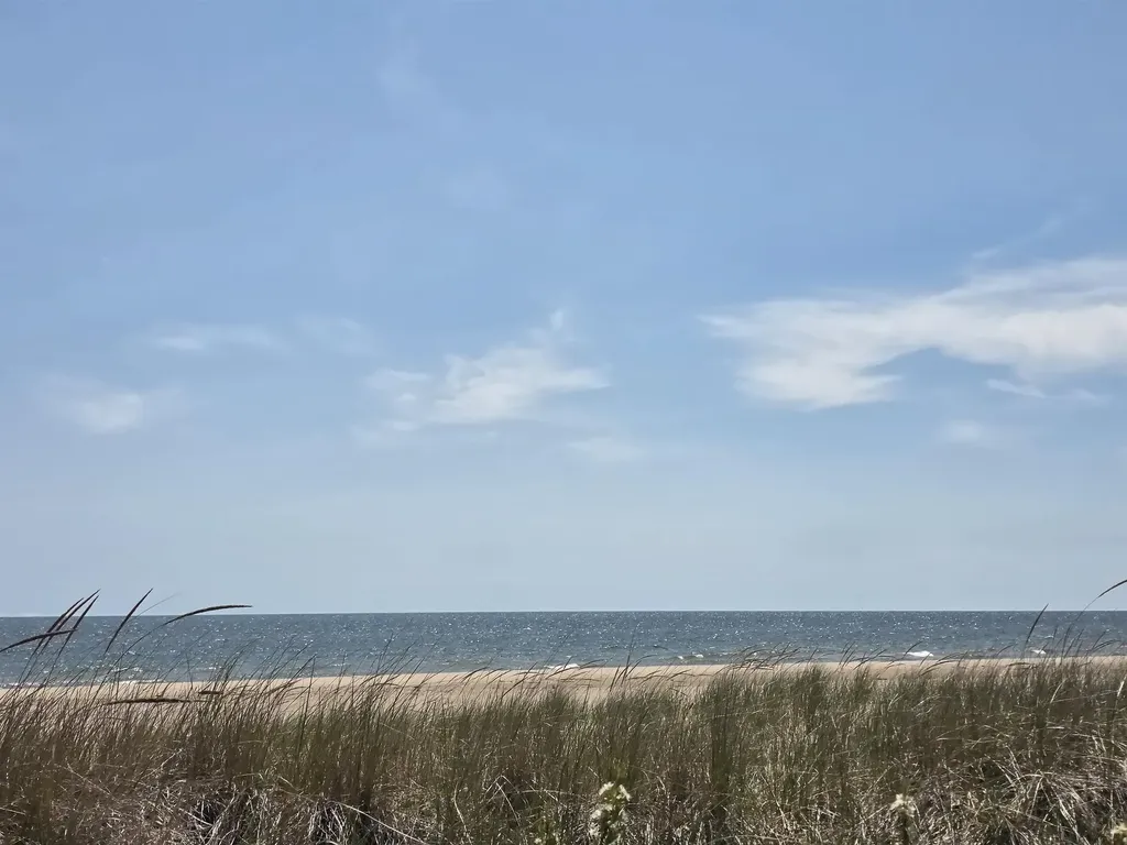 3694 N Us-23 Oscoda Charter Township MI 48750