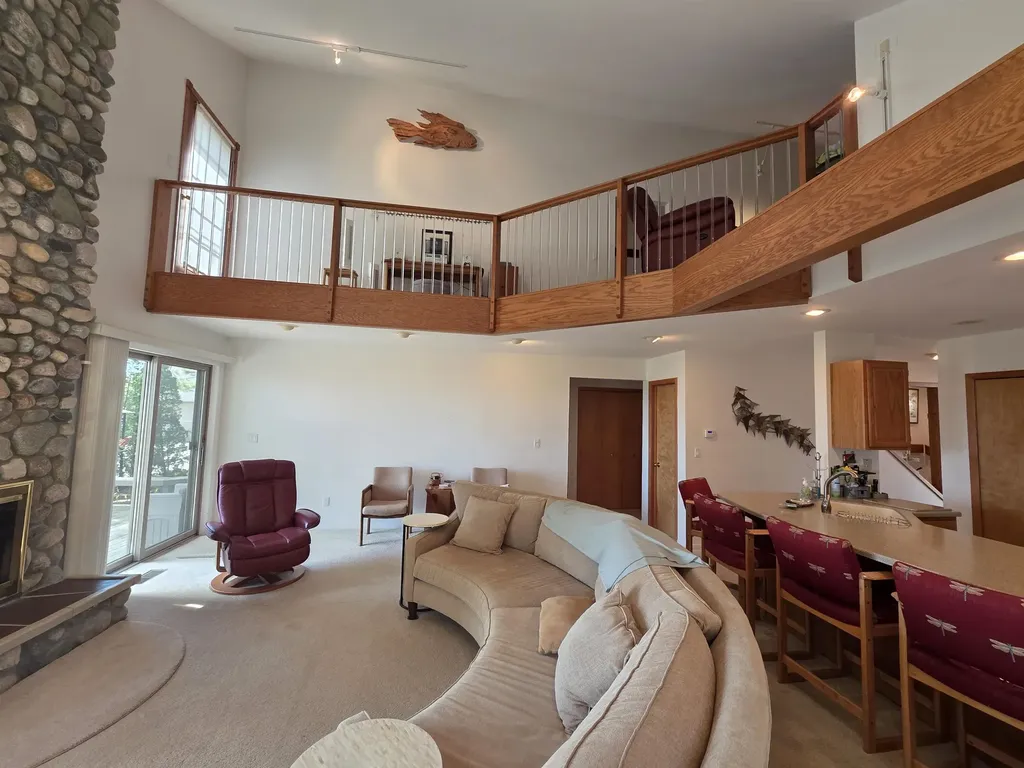 3694 N Us-23 Oscoda Charter Township MI 48750