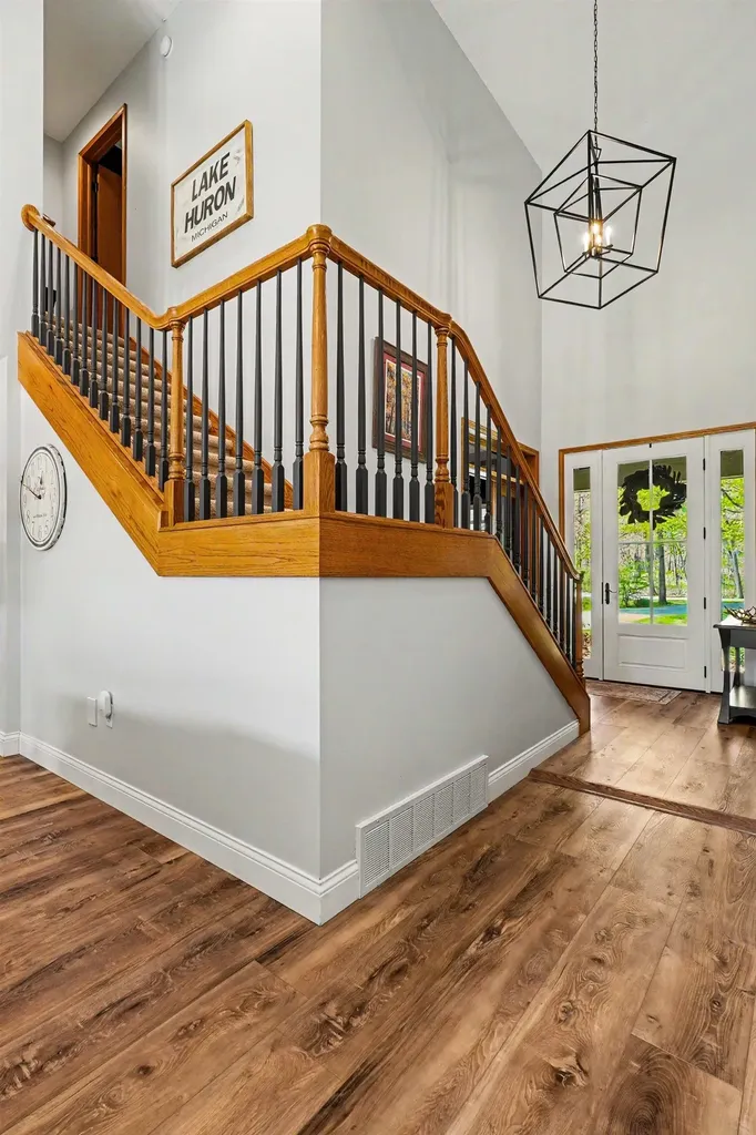 4364 Pointe Place Oscoda Charter Township MI 48750