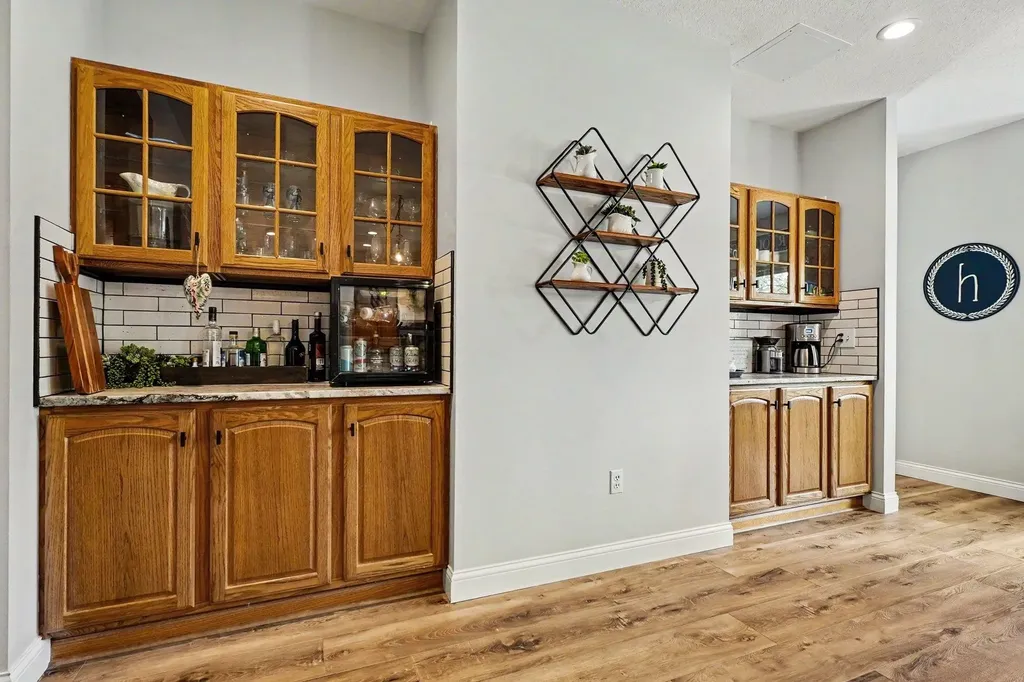 4364 Pointe Place Oscoda Charter Township MI 48750