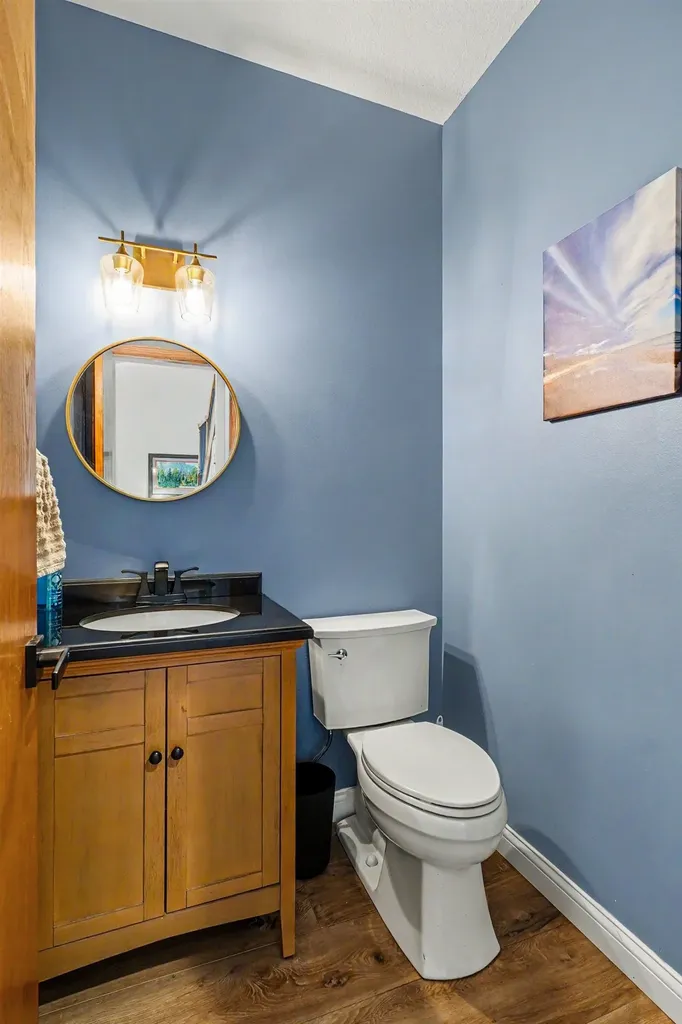 4364 Pointe Place Oscoda Charter Township MI 48750