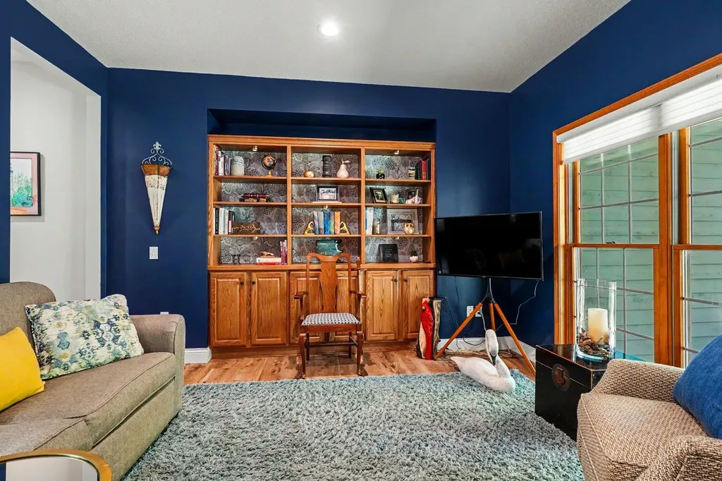 4364 Pointe Place Oscoda Charter Township MI 48750