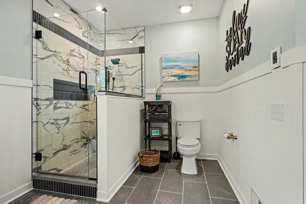 4364 Pointe Place Oscoda Charter Township MI 48750