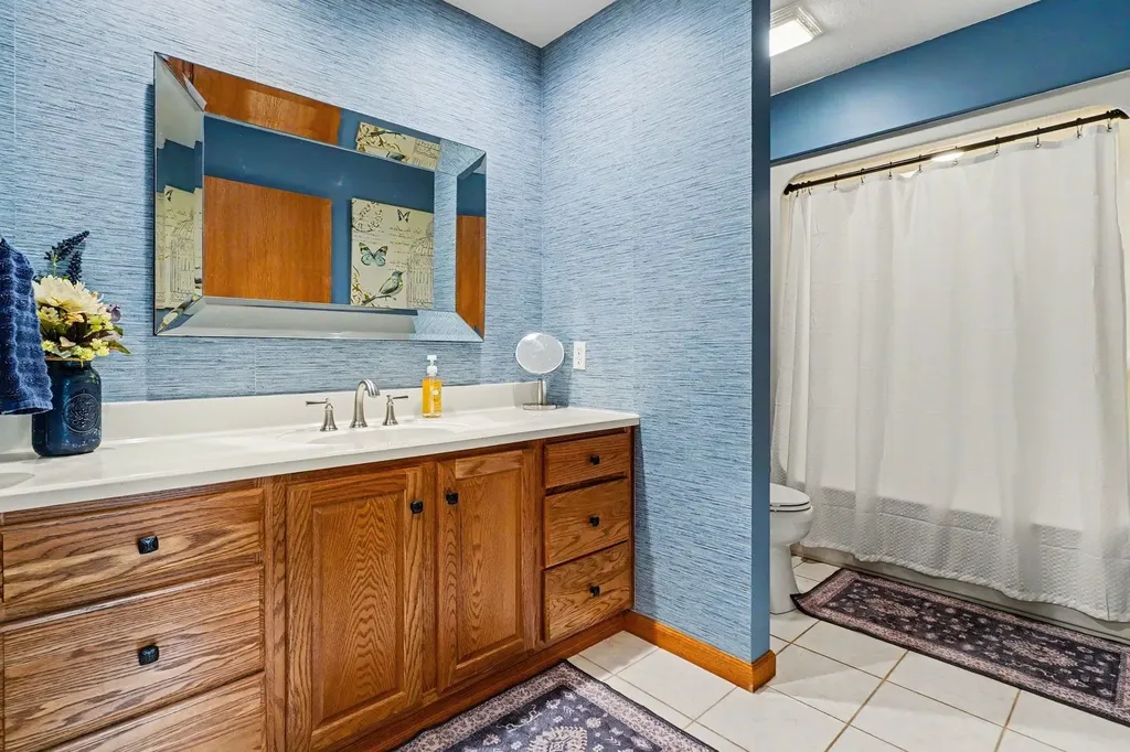 4364 Pointe Place Oscoda Charter Township MI 48750