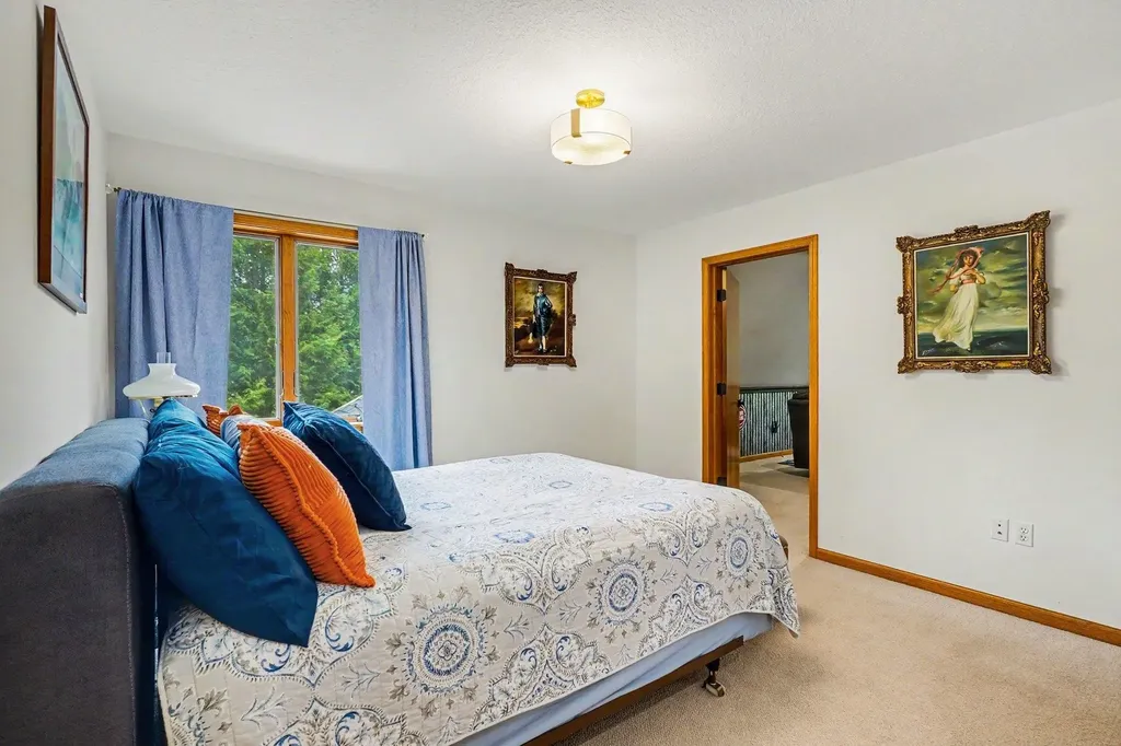 4364 Pointe Place Oscoda Charter Township MI 48750