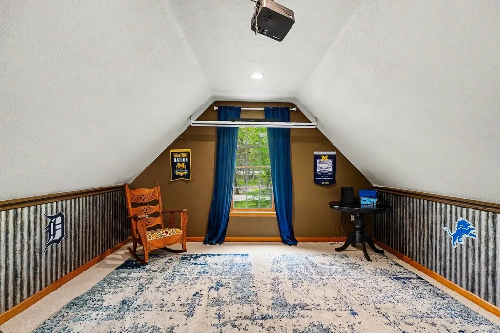4364 Pointe Place Oscoda Charter Township MI 48750