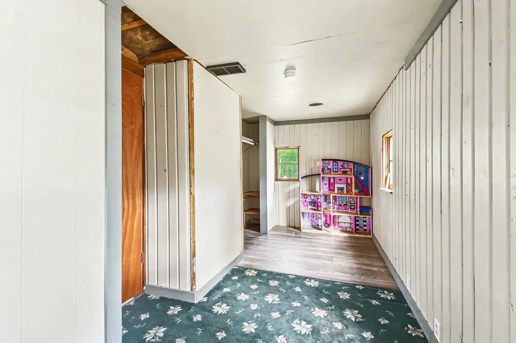4359 Deerland Road Oscoda Charter Township MI 48750
