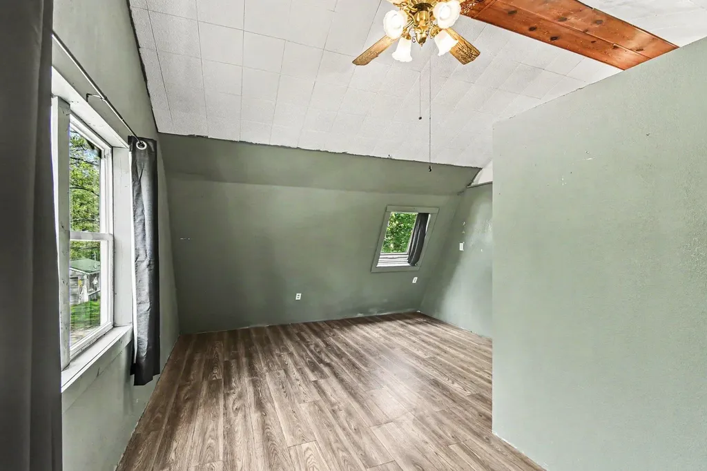 4359 Deerland Road Oscoda Charter Township MI 48750