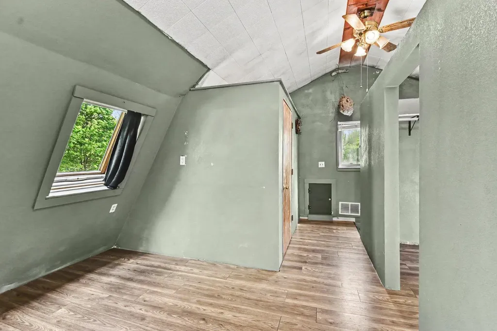 4359 Deerland Road Oscoda Charter Township MI 48750