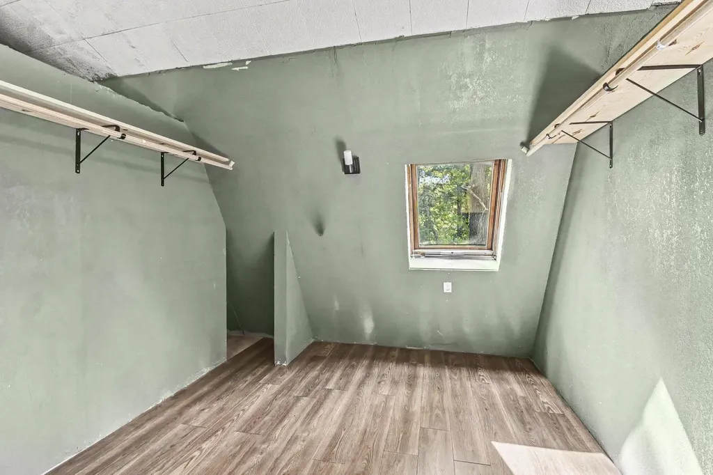 4359 Deerland Road Oscoda Charter Township MI 48750