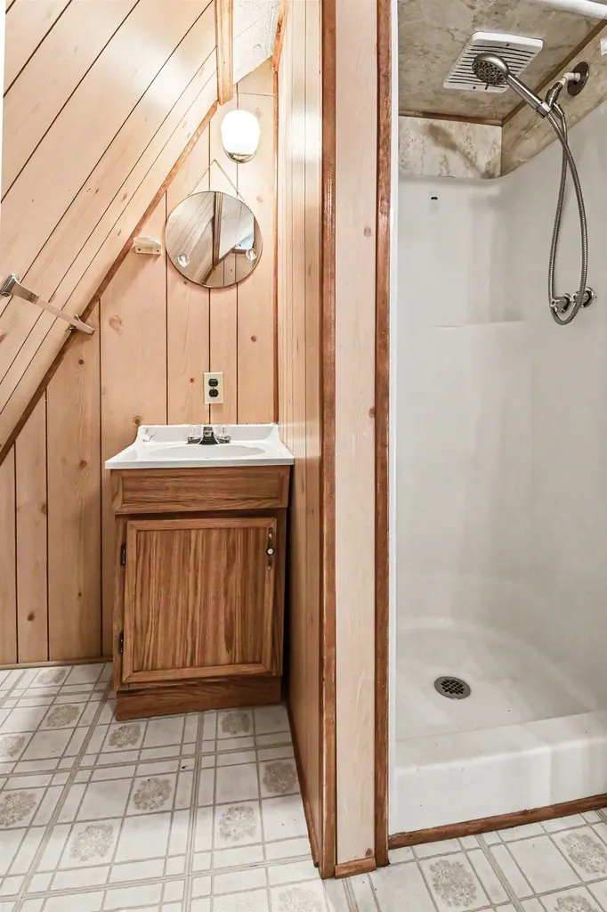 4359 Deerland Road Oscoda Charter Township MI 48750
