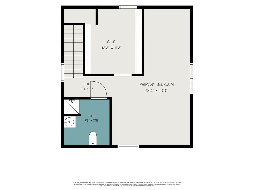 4359 Deerland Road Oscoda Charter Township MI 48750
