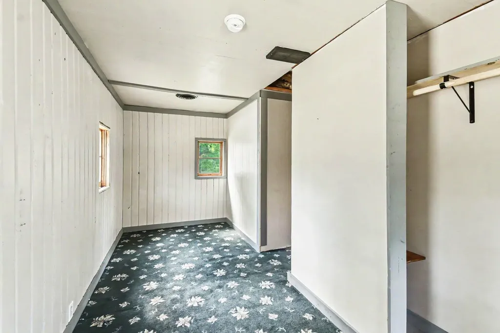4359 Deerland Road Oscoda Charter Township MI 48750
