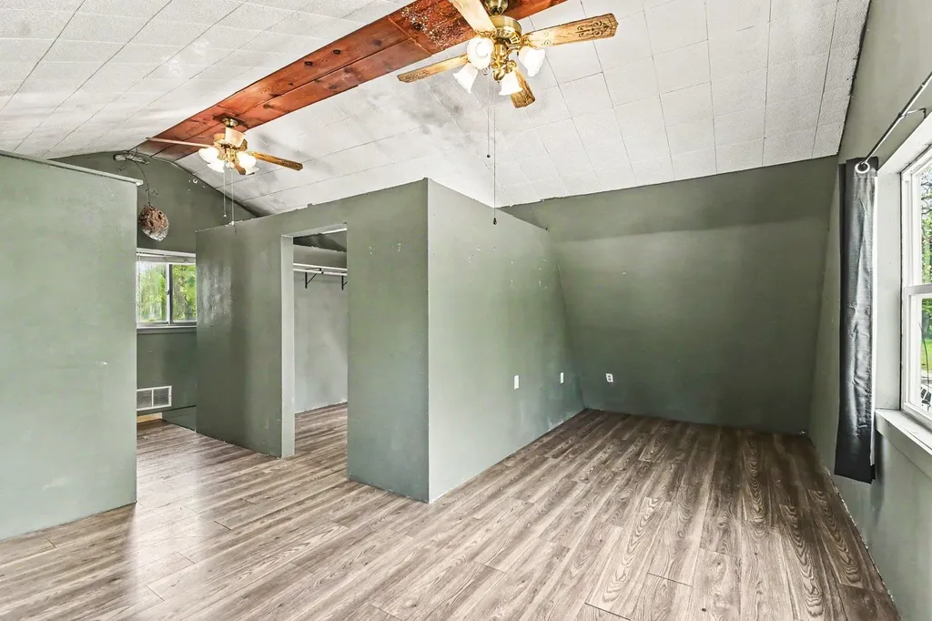 4359 Deerland Road Oscoda Charter Township MI 48750