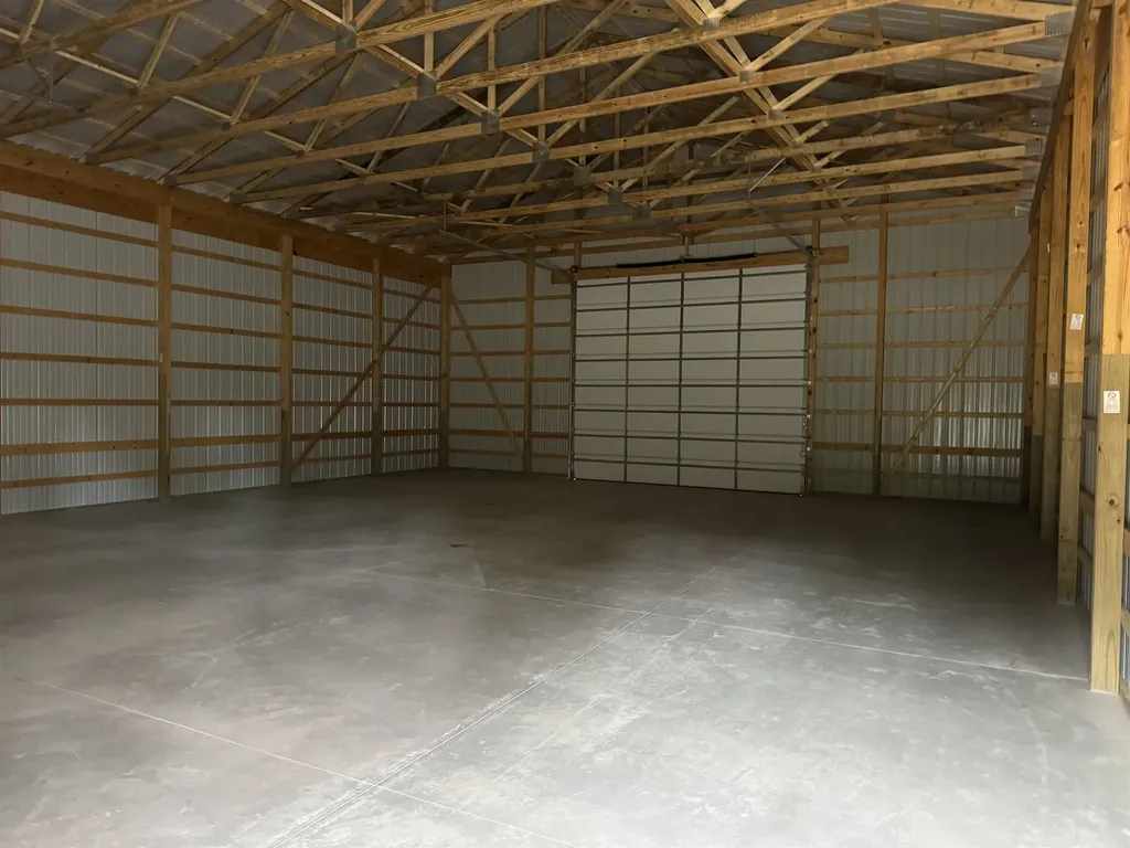 5057 South Branch Road Plainfield Township MI 48739