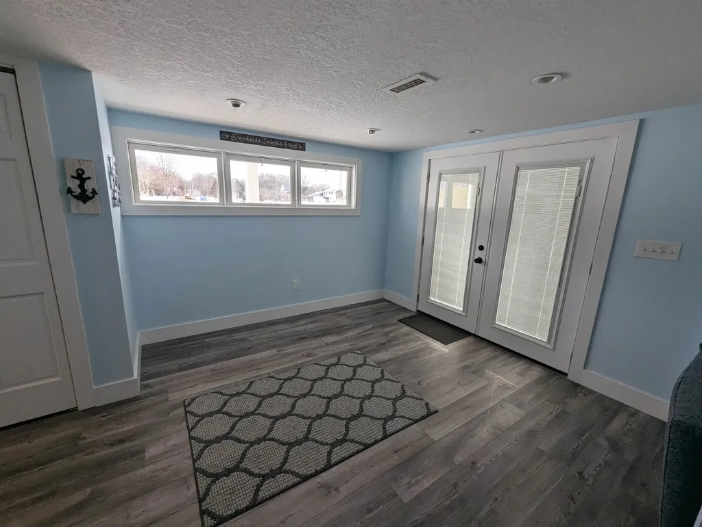 2414 Lola Lane Au Gres Township MI 48703