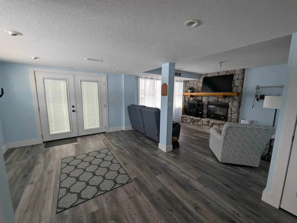 2414 Lola Lane Au Gres Township MI 48703