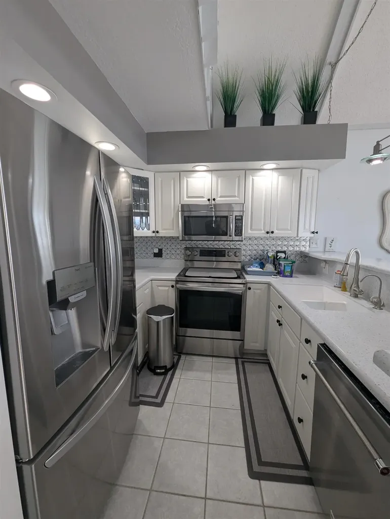 2414 Lola Lane Au Gres Township MI 48703