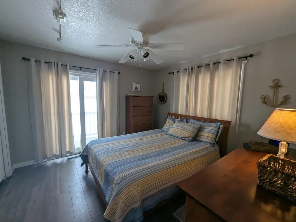 2414 Lola Lane Au Gres Township MI 48703