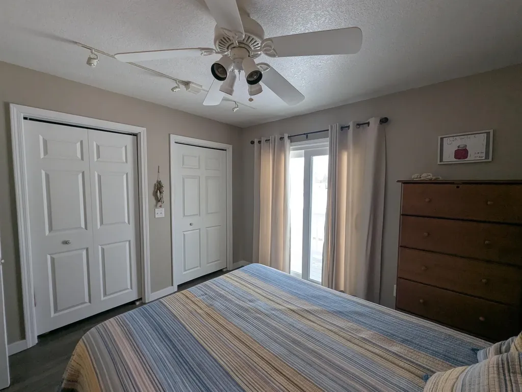 2414 Lola Lane Au Gres Township MI 48703