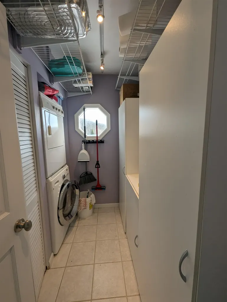 2414 Lola Lane Au Gres Township MI 48703