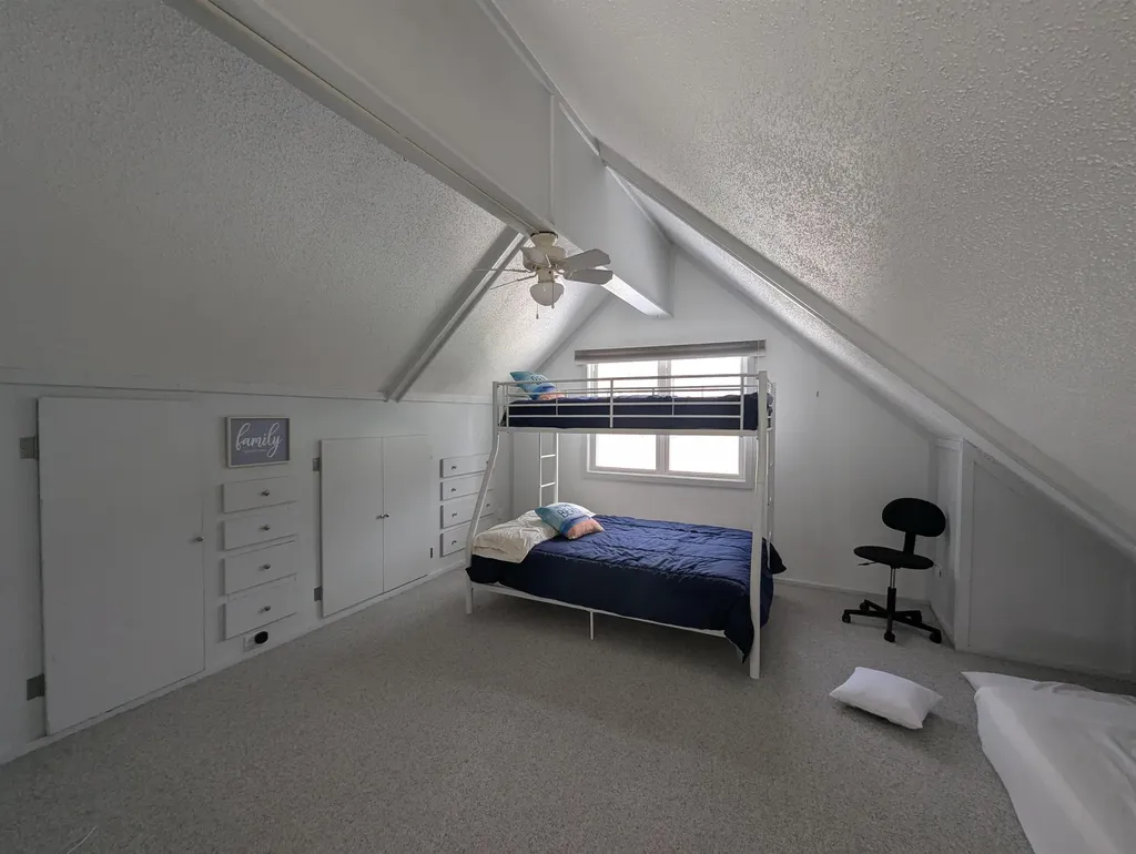 2414 Lola Lane Au Gres Township MI 48703