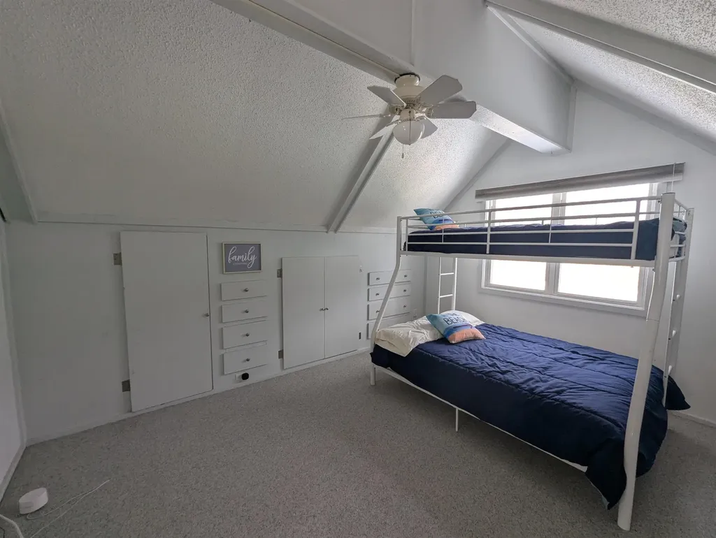 2414 Lola Lane Au Gres Township MI 48703