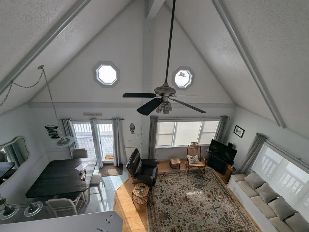 2414 Lola Lane Au Gres Township MI 48703