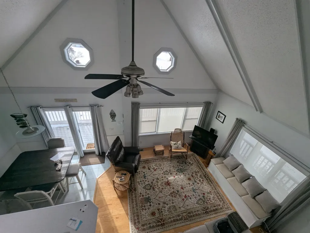 2414 Lola Lane Au Gres Township MI 48703