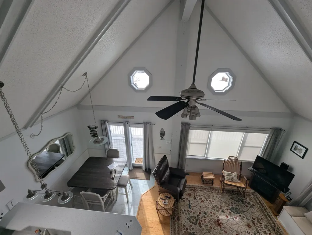 2414 Lola Lane Au Gres Township MI 48703