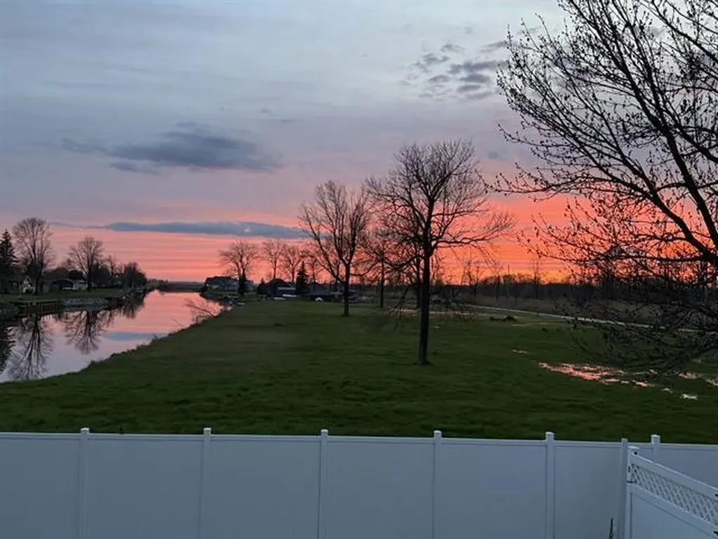 2414 Lola Lane Au Gres Township MI 48703