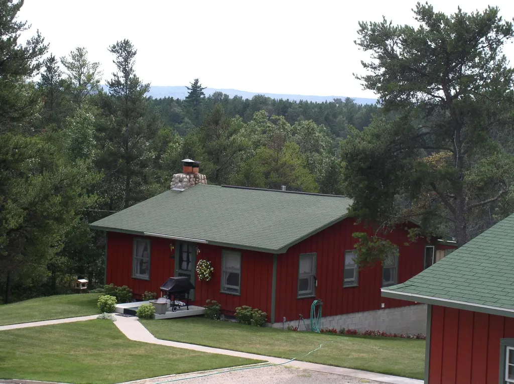 230 S Abbe Road Mentor Township MI 48621