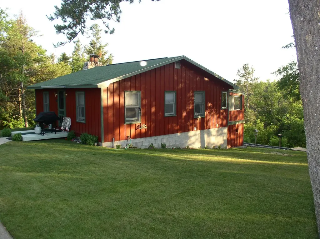 230 S Abbe Road Mentor Township MI 48621