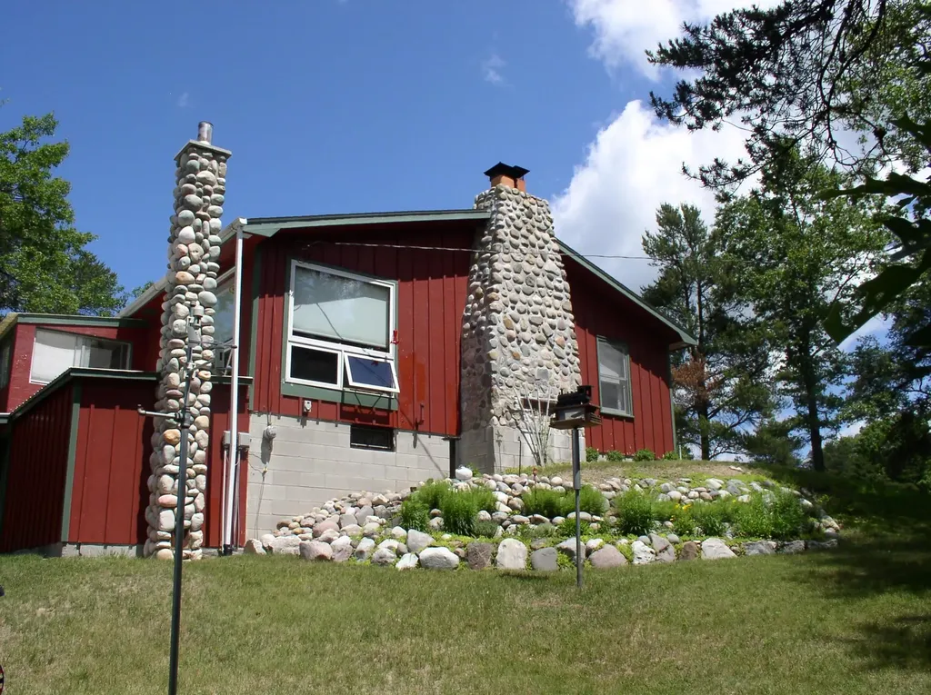 230 S Abbe Road Mentor Township MI 48621