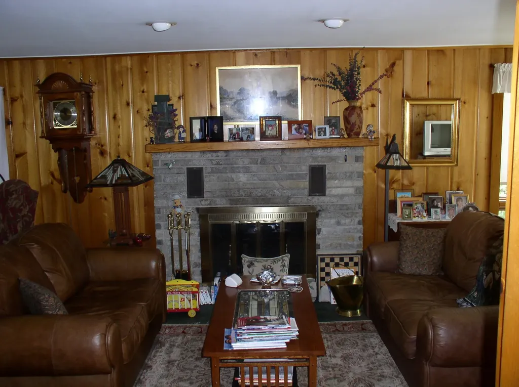 230 S Abbe Road Mentor Township MI 48621