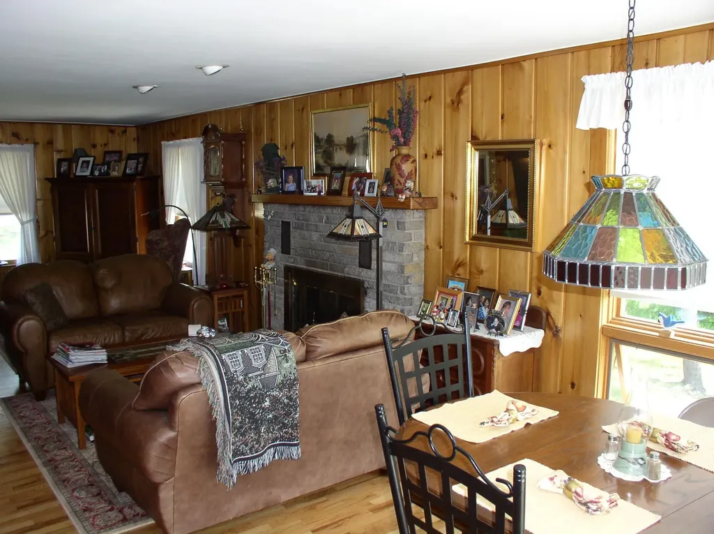 230 S Abbe Road Mentor Township MI 48621