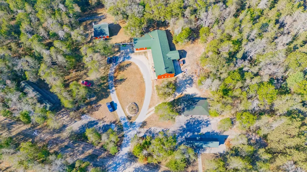 230 S Abbe Road Mentor Township MI 48621