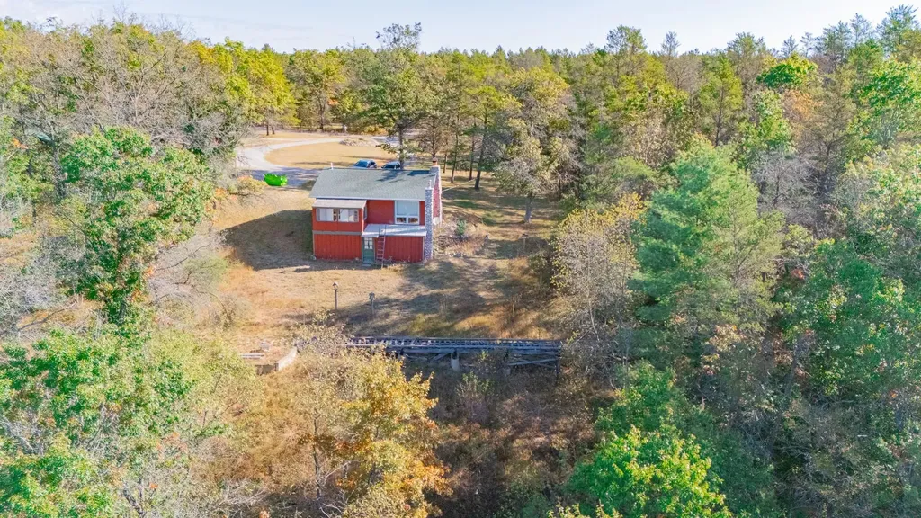 230 S Abbe Road Mentor Township MI 48621