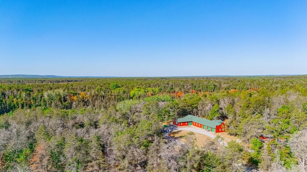230 S Abbe Road Mentor Township MI 48621