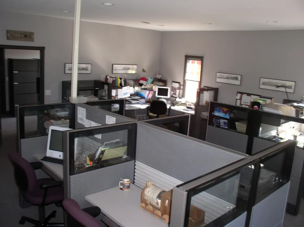 230 S Abbe Road Mentor Township MI 48621