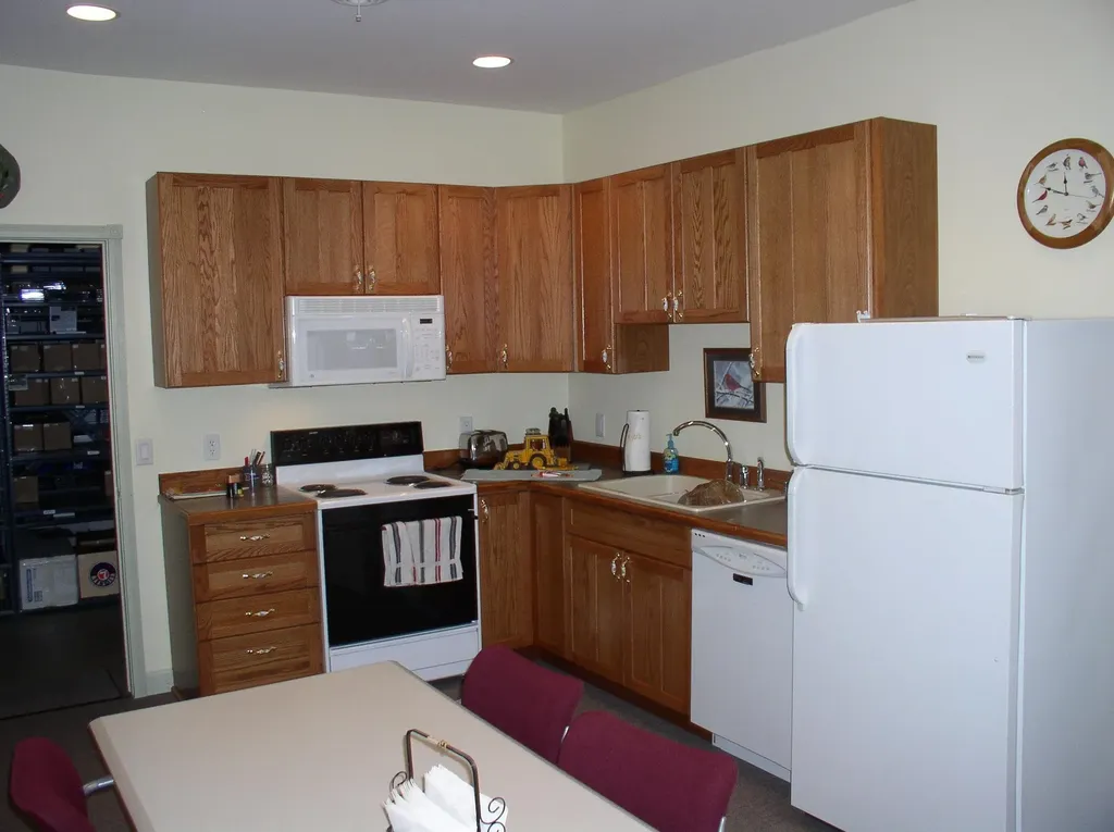 230 S Abbe Road Mentor Township MI 48621