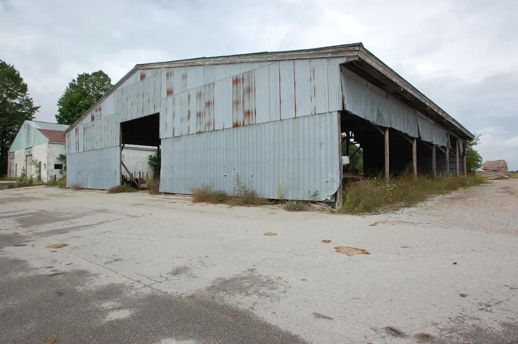 6780 Railway Street Presque Isle Township MI 49776