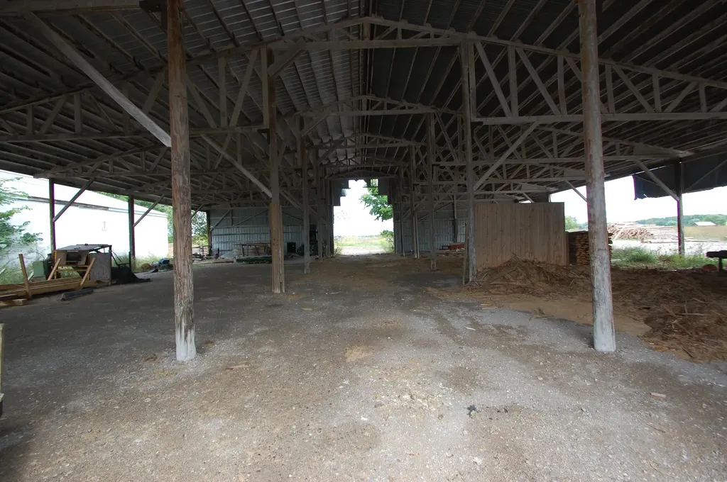 6780 Railway Street Presque Isle Township MI 49776