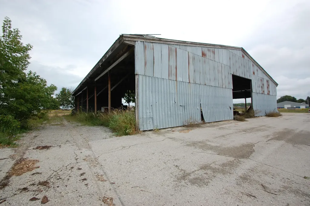 6780 Railway Street Presque Isle Township MI 49776